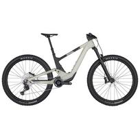 Dviratis 29  SCOTT VOLTAGE ERIDE 920 scott