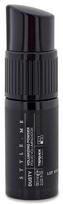 Plaukų pudra Termix, 60 ml