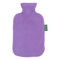 Šildyklė Fashy WF67405 55, violetinė sp., 2 l