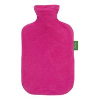 Šildyklė Fashy WF67405 45, rožinė sp., 2 l