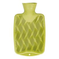 Šildyklė Fashy WF6404 66, žalia sp., 0.8 l