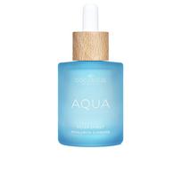 Veido serumas Cocosolis Aqua Sérum Ultra Hydratant, 50.0 ml, 25+