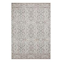 Kilimas vidaus Home4you Tanis 2, pilka sp., 230 cm x 160 cm