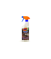 Orkaitės ir grilio valiklis, KH-7, 500 ml