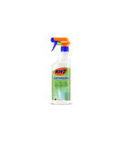Vonios valiklis KH-7, 500 ml
