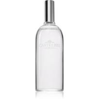 Castelbel Cotton Flower spintos gaiviklis purškiklis 100 ml