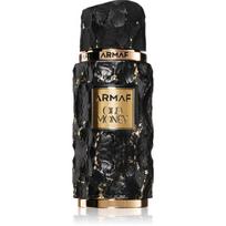 Armaf Old Money Parfumuotas vanduo vyrams 100 ml