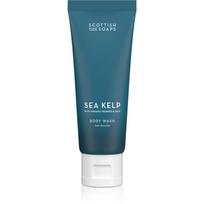 Scottish Fine Soaps Sea Kelp dušo želė 75 ml