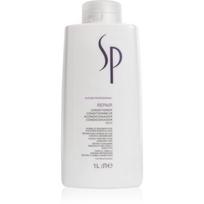 Wella Professionals SP Repair kondicionierius pažeistiems, chemiškai sušukuotiems plaukams 1000 ml