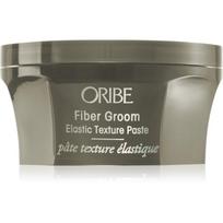 Oribe Fiber Groom ElasticTexture tekstūros suteikianti pomada apimtį praradusiems plaukams 50 ml