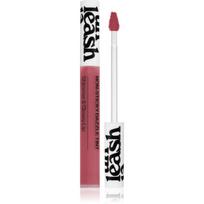 Unleashia Non-Sticky Dazzle Tint ilgai išliekantis lūpų blizgesys atspalvis NO.2 Sunbeam 7.6 g