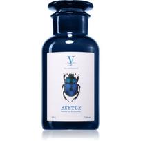 Vila Hermanos Talisman Beetle kvapioji žvakė 500 g