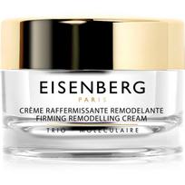 EISENBERG Crème Raffermissante Remodelante stangrinamasis kremas standinamojo poveikio 50 ml