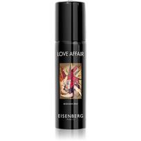 EISENBERG Love Affair purškiamasis dezodorantas be aliuminio (be alkoholio) 100 ml