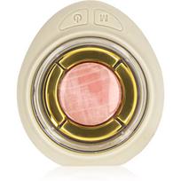 innoGIO GIOperfect GIO-711 with EMS therapy silikoninis veido valymo šepetėlis 1 vnt.