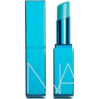 NARS Afterglow Lip Balm drėkinamasis lūpų balzamas atspalvis MIDNIGHT SWIM 3 g