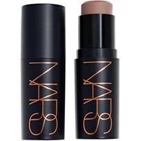 NARS The Multiple Bronzing & Sculpting Stick kreminės konsistencijos bronzinė pudra pieštukinė priemonė atspalvis ISCHIA 8 g