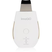innoGIO GIOperfect GIO-730 with EMS Therapy ultragarsinis veido šveitiklis 1 vnt.