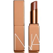 NARS Afterglow Lip Balm drėkinamasis lūpų balzamas atspalvis LAGUNA 3 g