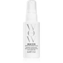 Color WOW Travel Dream Filter plaukų lakas 50 ml