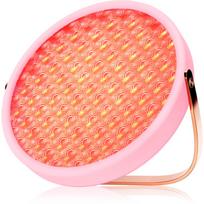 FOREO UFO™ LED Lighthouse Panel įmontuota LED šviesos terapija Red, Blue & Amber LED Light Therapy 1 vnt.