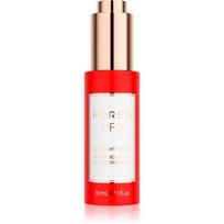 FOREO UFO™ LED Light Serum veido serumas, skirtas padidinti LED terapijos poveikį 30 ml