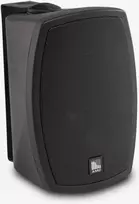 AMC iPlay 5BT sieninis garsiakalbis (juodas)