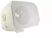 AMC VIVA 5B sieninis garsiakalbis (juodas)