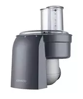 Priedas Kenwood – MGX400/AWMG4001 - Priedas pjaustyti kūbeliai
