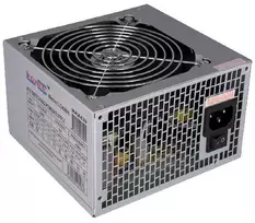 LC Power MAITINIMO ADAPTERIS 420W LC420H-12V 1.3