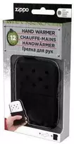 Šildytuvas Zippo 40368