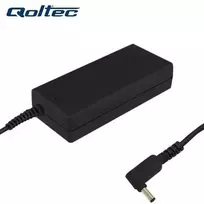 QOLTEC 51507 Nešiojamas kompiuteris AC power adapter for Asus 33W 19V 1.75A 4.0x1.35