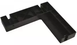 Serveris „Synology“ 2,5 colio C tipo disko laikiklis (2,5 colio HDD / SSD standžiojo disko laikiklis)