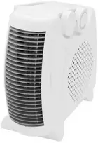 Clatronic HL3379