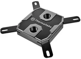 Thermaltake Pacific W1 CPU