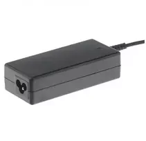 Nešiojamojo kompiuterio pakrovėjas Akyga AK-ND-17 (20V / 3.25A 65W 5.5 x 2.5mm) FUJITSU SIEMENS 1.2m