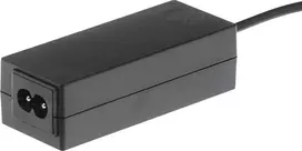 Nešiojamojo kompiuterio pakrovėjas Akyga AK-ND-21 (19V / 1.58A 30W 5.5 x 1.7mm) ACER 1.2m