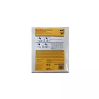 Kodak Hypo Clearing Agent 19L (powder) 1058312