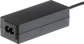 Nešiojamojo kompiuterio pakrovėjas Akyga AK-ND-47 (19V / 2.15A 40W 5.5 x 1.7mm) ACER 1.2m