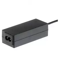 Nešiojamojo kompiuterio pakrovėjas Akyga AK-ND-48 (19V / 2.1A 40W 5.5 x 3.0mm) SAMSUNG 1.2m