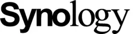 Serveris „Synology MailPlus 5“ licencijos