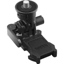GoPro Locking 1/4-20 Mounting Buckle ABTQR-001