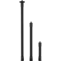 GoPro Carbon Fiber Extension Set ACEXT-031