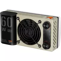 Zhiyun LED Fiveray M60 Ultra
