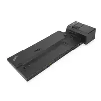 LENOVO THINKPAD PRO DOCKING STATION 135W EU (2018)
