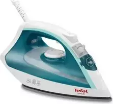 Geležis Tefal Virtuo FV1710