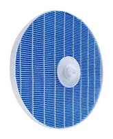 Philips „NanoCloud“ kapiliarinės drėkinimo medžiagos filtras, skirtas Philips HU5930 ir HU5931 drėkintuvams