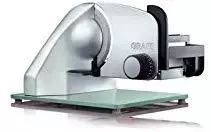 Graef C 21+ Classic