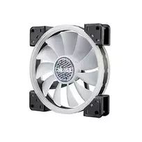 Akasa Vegas TLY Addressable-RGB korpuso ventiliatorius – 140mm