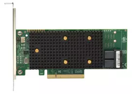 Serveris LENOVO THINKSYSTEM RAID 530-8I PCIE 12GB ADAPTERIS